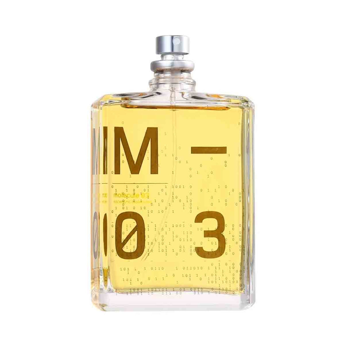 Escentric Molecules Molecules 03 100ML